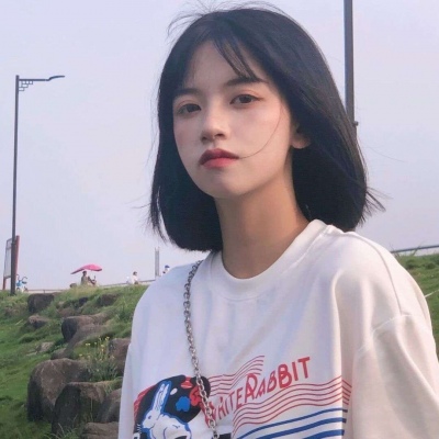 宫斗妃子传游戏