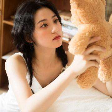 奔跑吧方块人h5手游下载