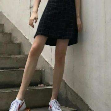 时空召唤vivo手机版本下载