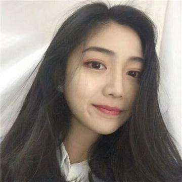 九剑之主手游