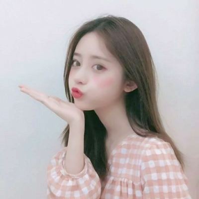 英雄牌官方手游下载