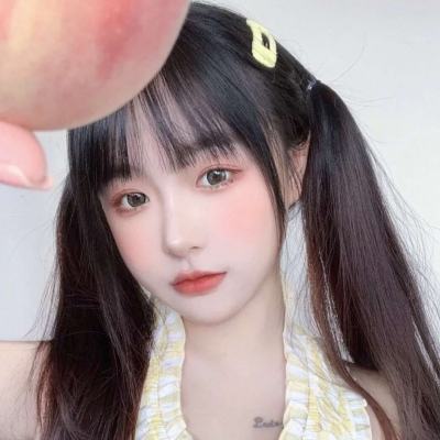 world of tennis手游下载