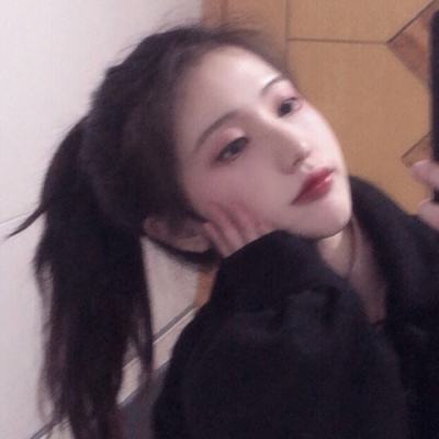 森林王国手游九游版下载