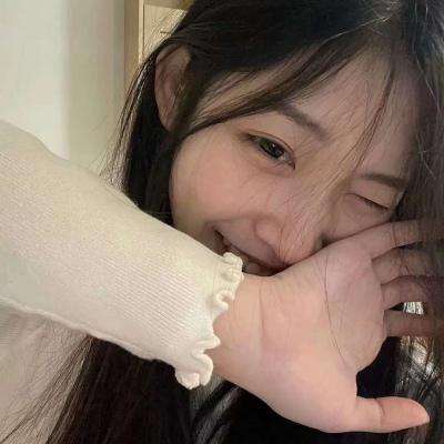 枪剑神域游戏下载